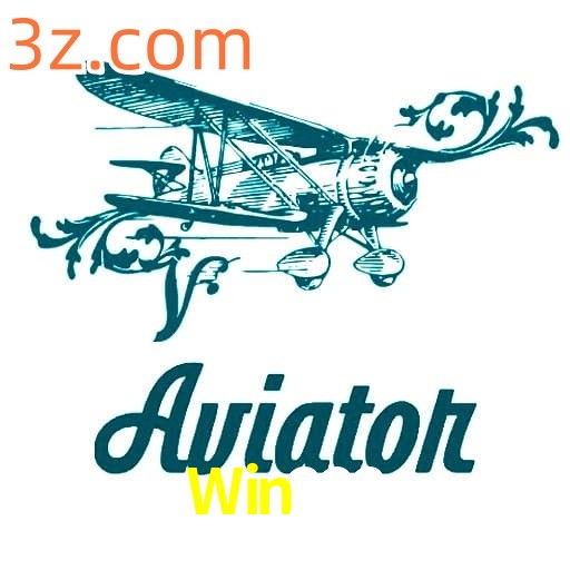 Adrenalina com o Jogo Aviator no Cassino Win222